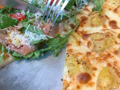 -1861意大利餐厅(文化广场店)