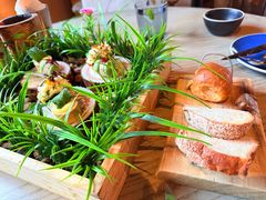 -THE NEST(外滩店)