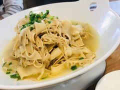 -天府掌柜(九眼桥店)