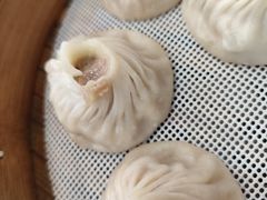 -三镇民生甜食馆(胜利街总店)