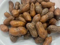 -火龙堂·风味民间菜(文一路店)
