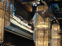 -凤凰湘语·湘粤鲜融(浦东旗舰店)