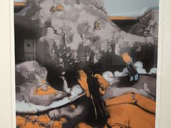 -徐汇艺术馆