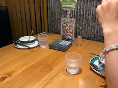 -7017浙菜•建德味(中财店)