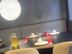 -辣尚瘾·烤鱼·新川菜(牡丹园直营店)