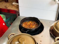 -灌顶姜母鸭(思明南路店)