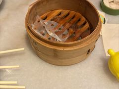 -金鼎轩(方庄店)