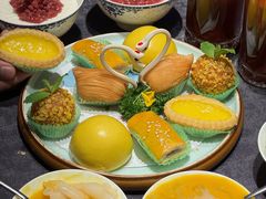 -粤凤佬