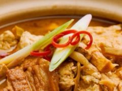-杭百味·大众精选杭帮菜(西湖音乐喷泉店)