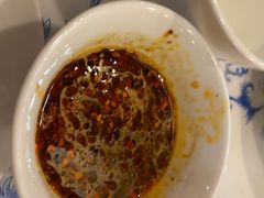 -东方饺子王(创始店)