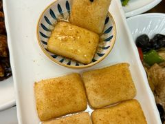 -毛哥小馆子(百井坊巷店)