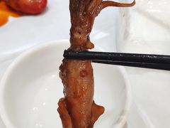 -小柒家第一锹东北菜(城关店)