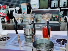 -悠提茶饮(紫峰广场店)