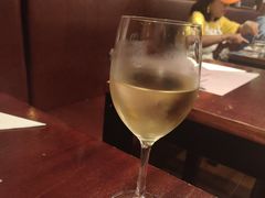 -Lingo西餐厅(仙乐斯广场店)