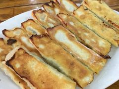 iphone_upload_pic-三羊居食府(文艺路店)