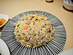 -品胜点心专家(万业大厦店)