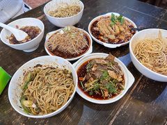 -牛王庙(龙华花园店)