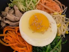 -黑牛黑猪烤肉专门店(万象城店)