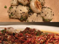 -湘轩·土菜研究院(光大店)