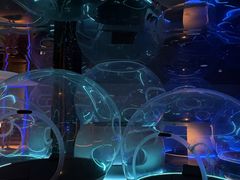 -水之梦(黄浦店)