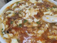 -晓友烧麦(光华村店)