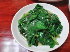 -芦茨金富饭庄·25年老字号·专做稻草鸡