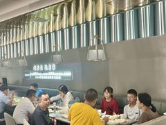 -有家酸菜鱼(苏州绿宝广场店)