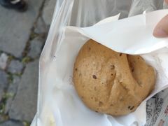 -孝店王酒酿馒头(安昌1店)