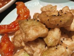-佰家小厨·南京菜(夫子庙店)