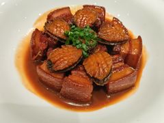 -华盛丰温州大排档(东三环南路店)