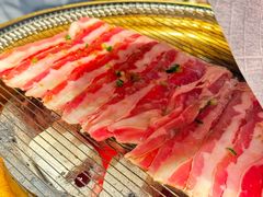 -西塔老太太泥炉烤肉(南山旗舰店)