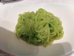 -启东海鲜人家(古美路店)