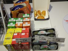 -大喜来daxilai(西新桥店)