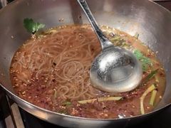 -枪火串烧·东北特色烧烤(罗湖总店)