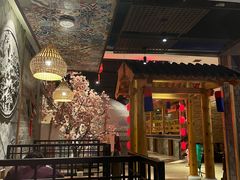 -济州岛汤泉(广宜店)