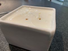 -赠李白·如诗的川味(余杭万达广场店)