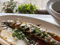 -外婆船宴餐厅·外婆喊你回家吃饭