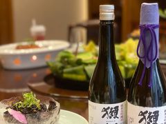 -庄隐阁(悠方广场店)