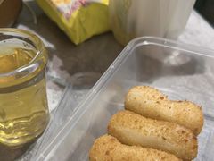 -肥家大排档(天河体育西店)