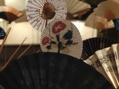 -無用生活空间(北京店)