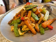 -紫泥369粗粮季(南环店)