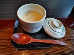 -滩万日本料理Nadaman(国贸大酒店)