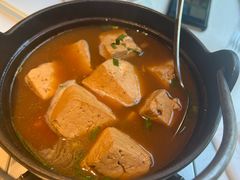 -恰八斗·猛火长沙菜(国贸店)