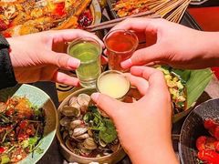 -耍酒馆(金沙店)