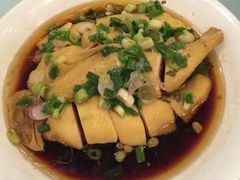 -同庆楼(滨湖万达广场店)
