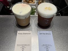 -O.P.S. CAFE