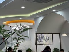 -欣达面馆(天桥支路店)