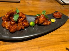 -厨娘CN(大行宫店)