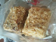 -爱德顺糕点食屋(利民道店)