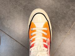 -CONVERSE匡威(正佳广场店)